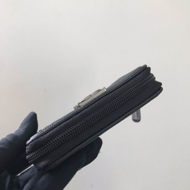 BL80602   11X7.5  (17)